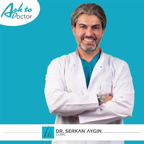 Dr Serkan Aygin (Istanbul) Reviews, Prices, Photos .